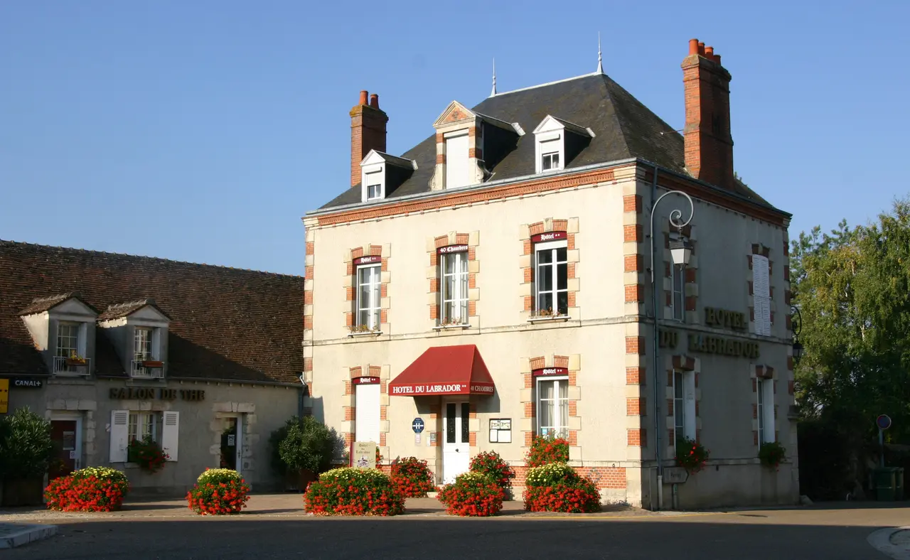 Saint-Benoît-sur-Loire-138-Hotel-2008-gje