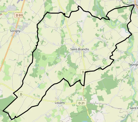 Saint-Branchs OSM 01