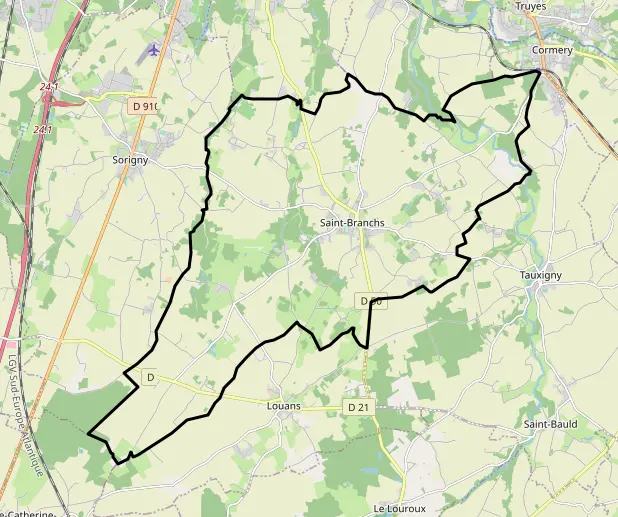 Saint-Branchs OSM 03