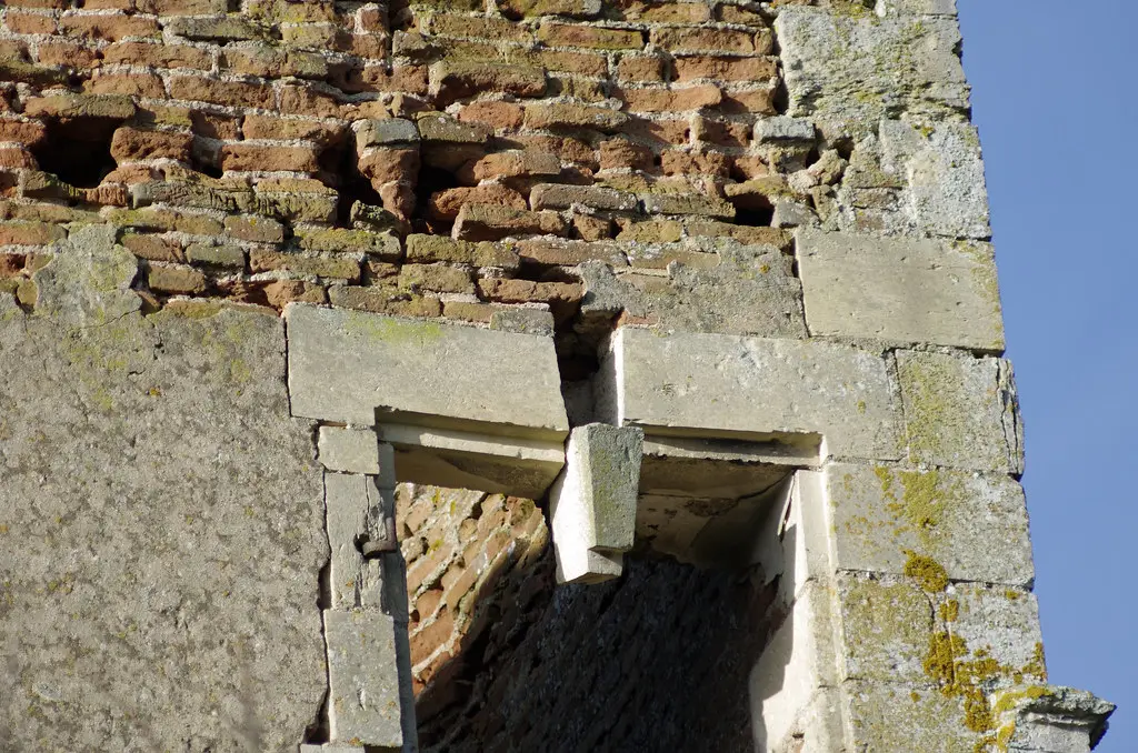 Saint-Denis-en-Val (Loiret).