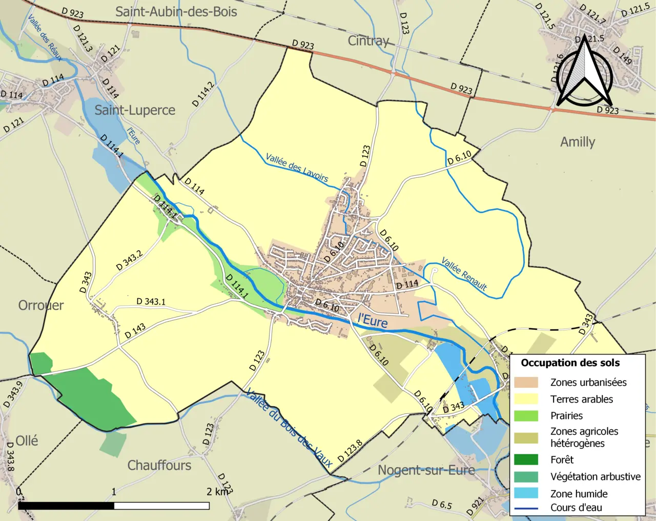 28337-Saint-Georges-sur-Eure-Sols