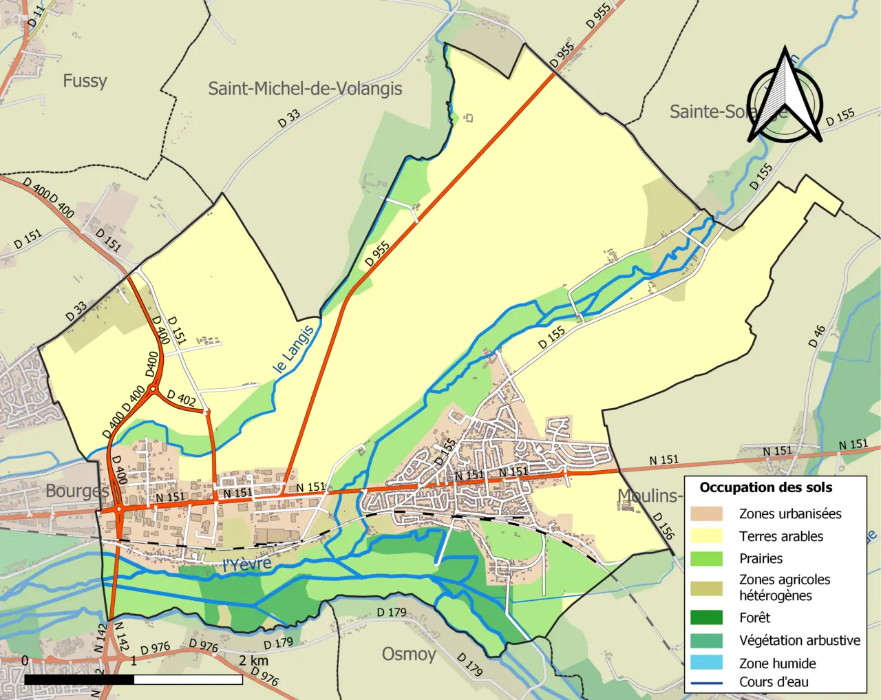 18213-Saint-Germain-du-Puy-Sols