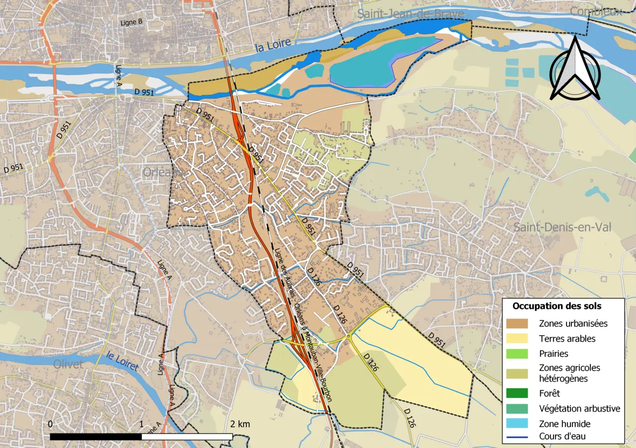 45286-Saint-Jean-le-Blanc-Sols