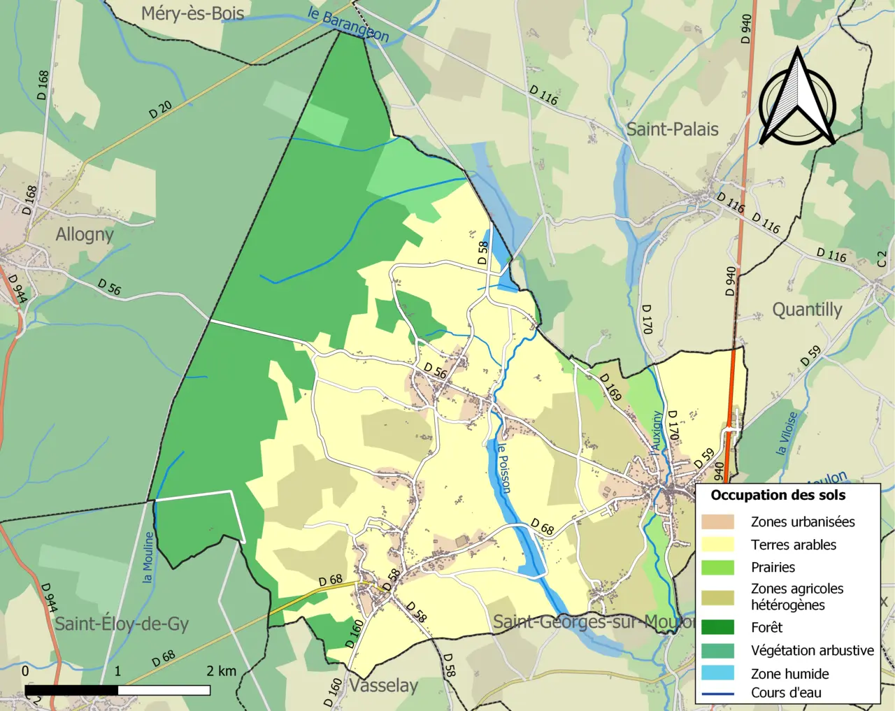 18223-Saint-Martin-d'Auxigny-Sols