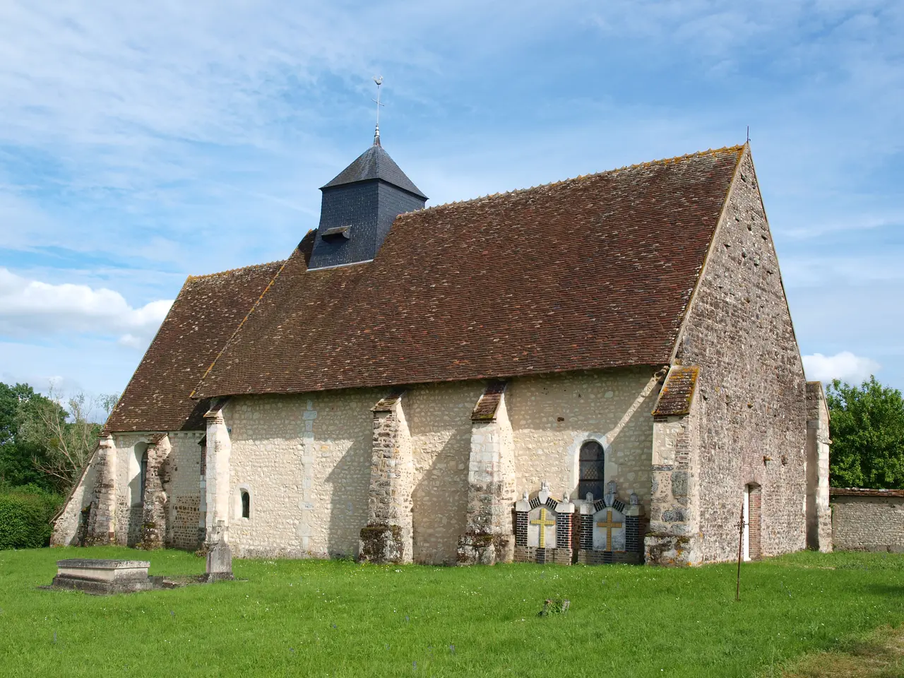 Saint-Martin-sur-Ocre-FR-89-A04