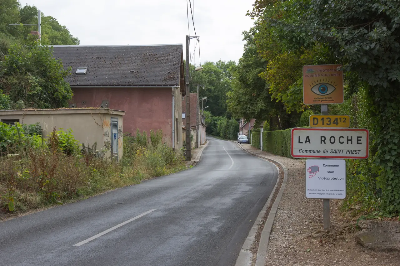 Saint-Prest - 2015-08-09 - IMG - 0268