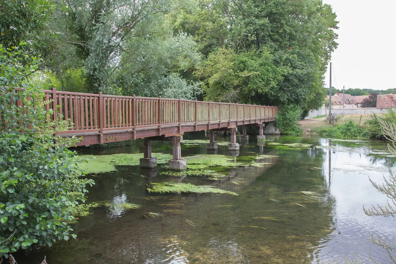 Saint-Prest - 2015-08-09 - IMG - 0269