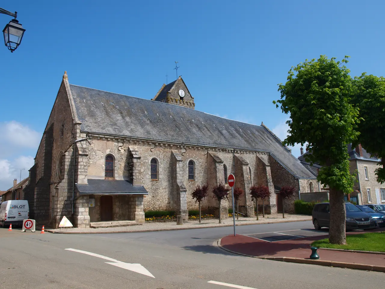 Sainville-FR-28-église-04