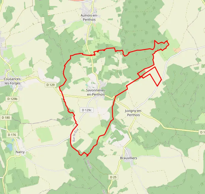 Savonnières-en-Perthois OSM 03