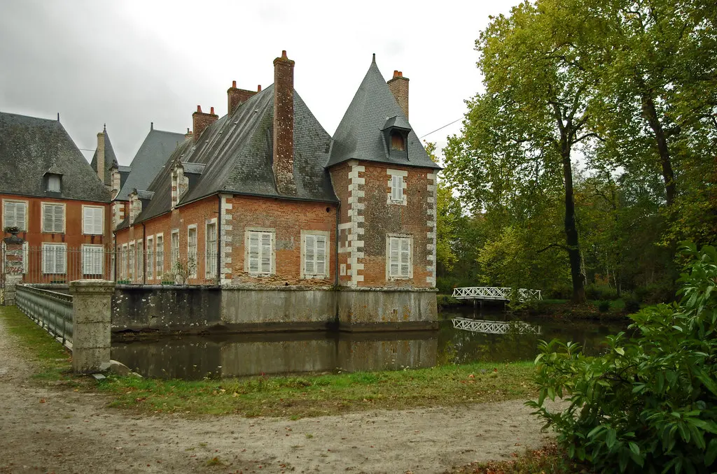 Souesmes