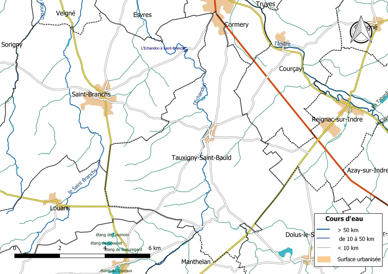 37254-Tauxigny-Saint-Bauld-Cours eau