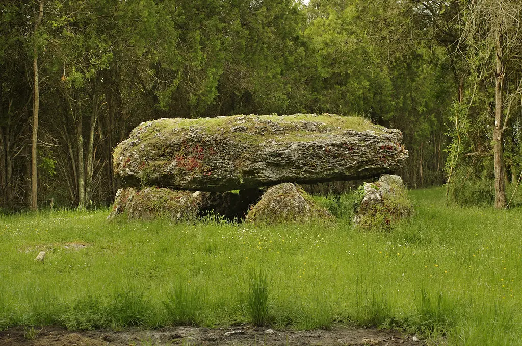 Tavers (Loiret)