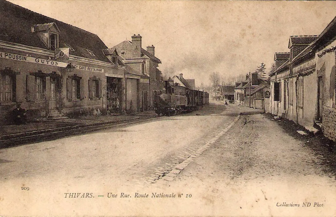 File:1904-08-03 Thivars Tramway RN10 CO vierge à Clémentine.jpg