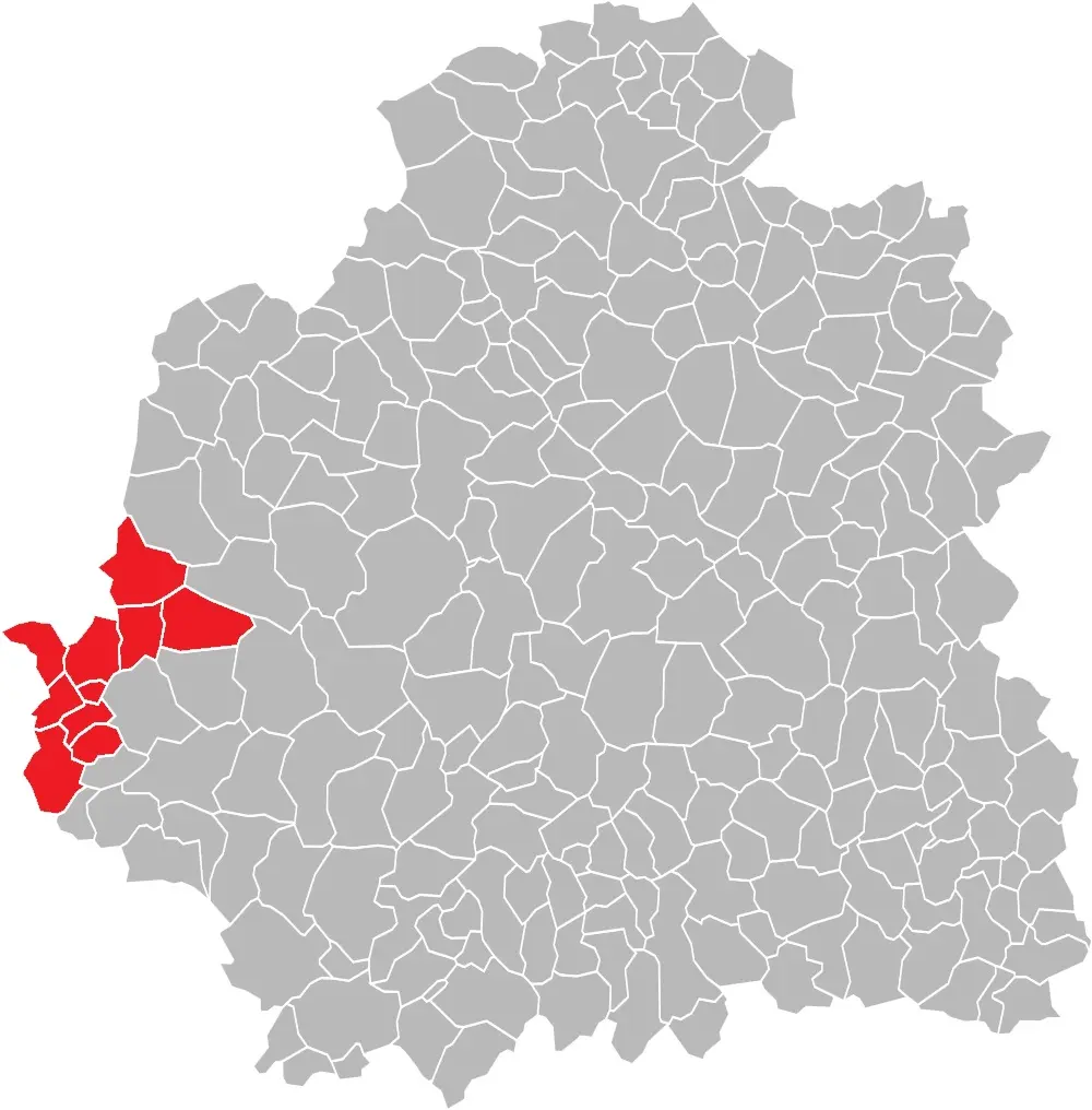 File:Carte du canton de Tournon-Saint-Martin de 1790 à 2015.jpg