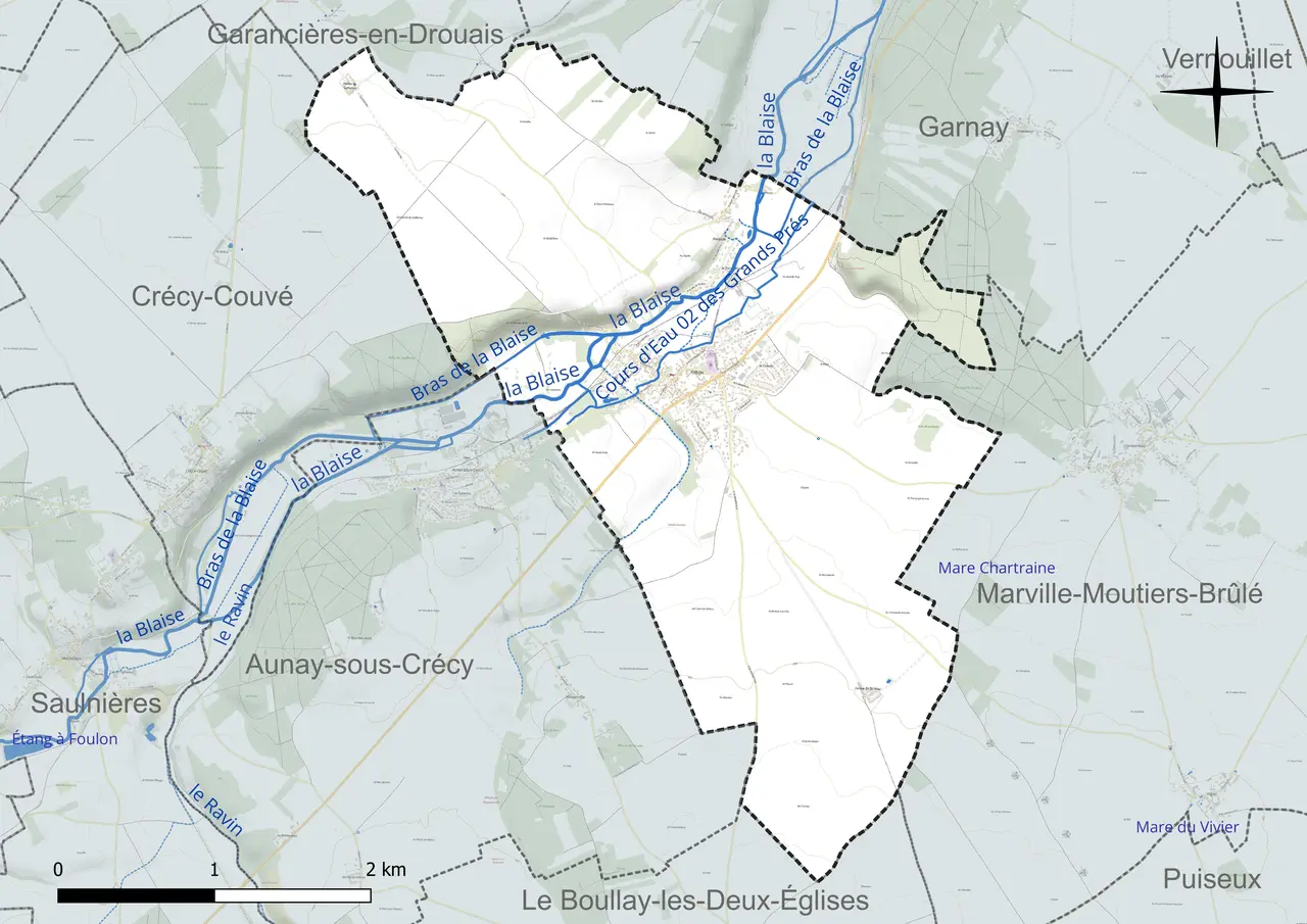28394-Tréon-Hydro