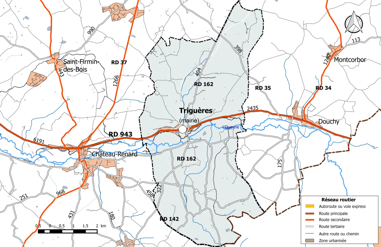 File:45-Triguères-Routes.png