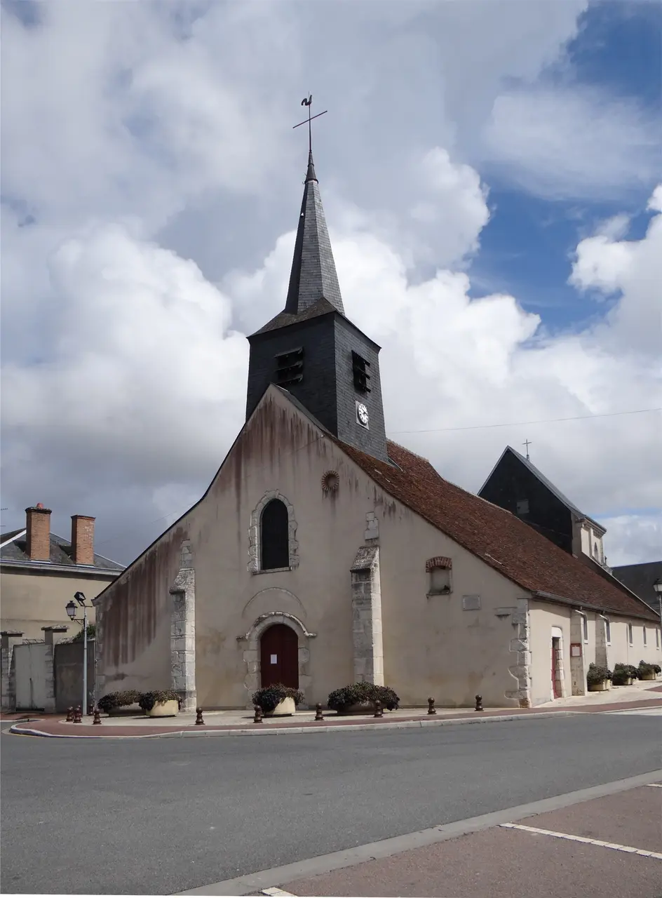 Varennes-Changy-03