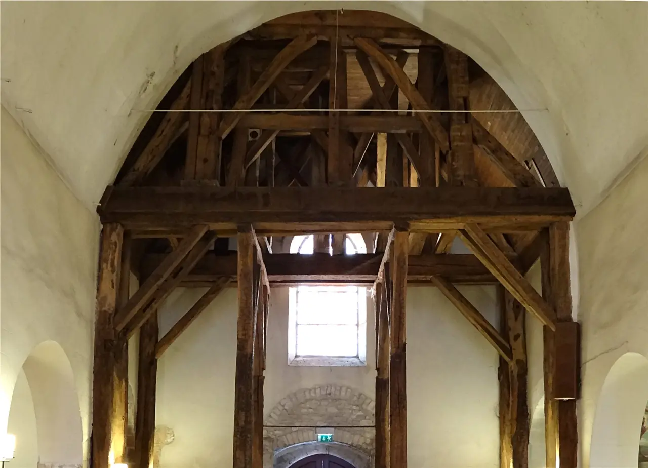 Varennes-Changy-07