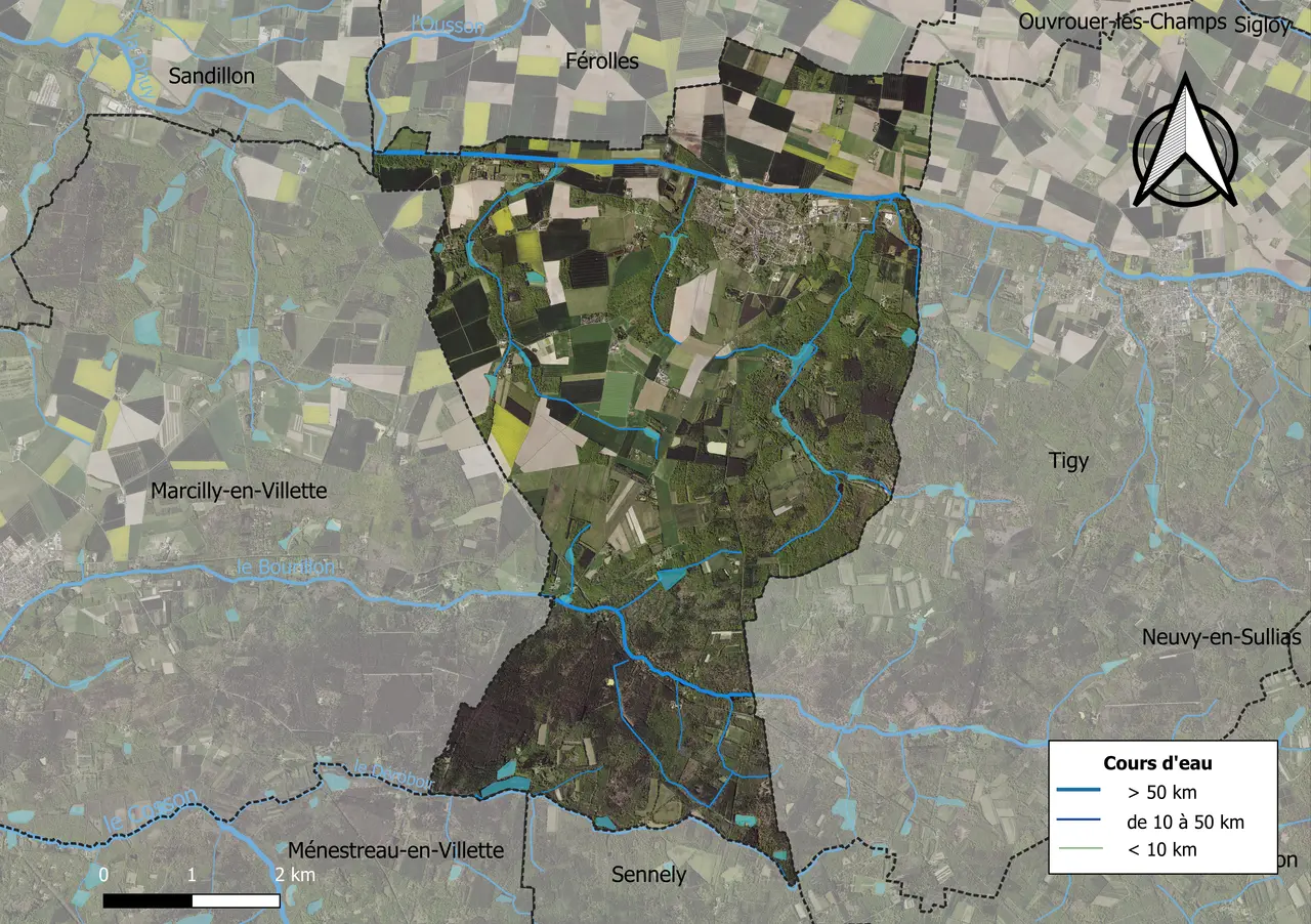 45335-Vienne-en-Val-Orthophoto