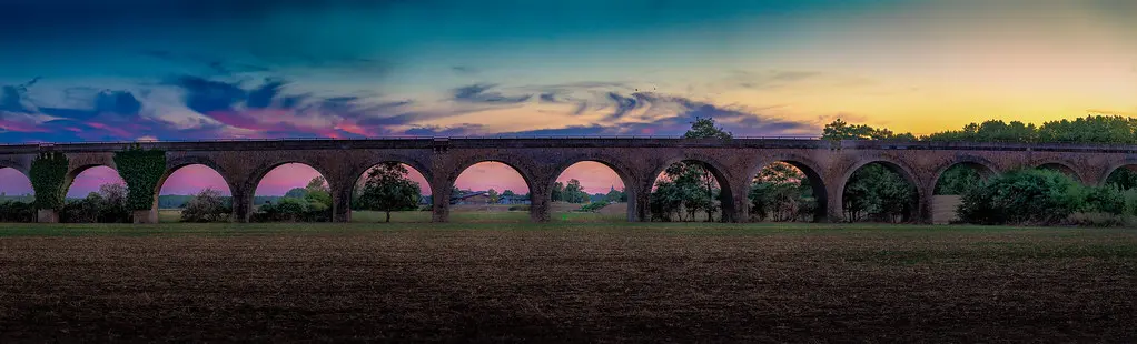 Vierzon
