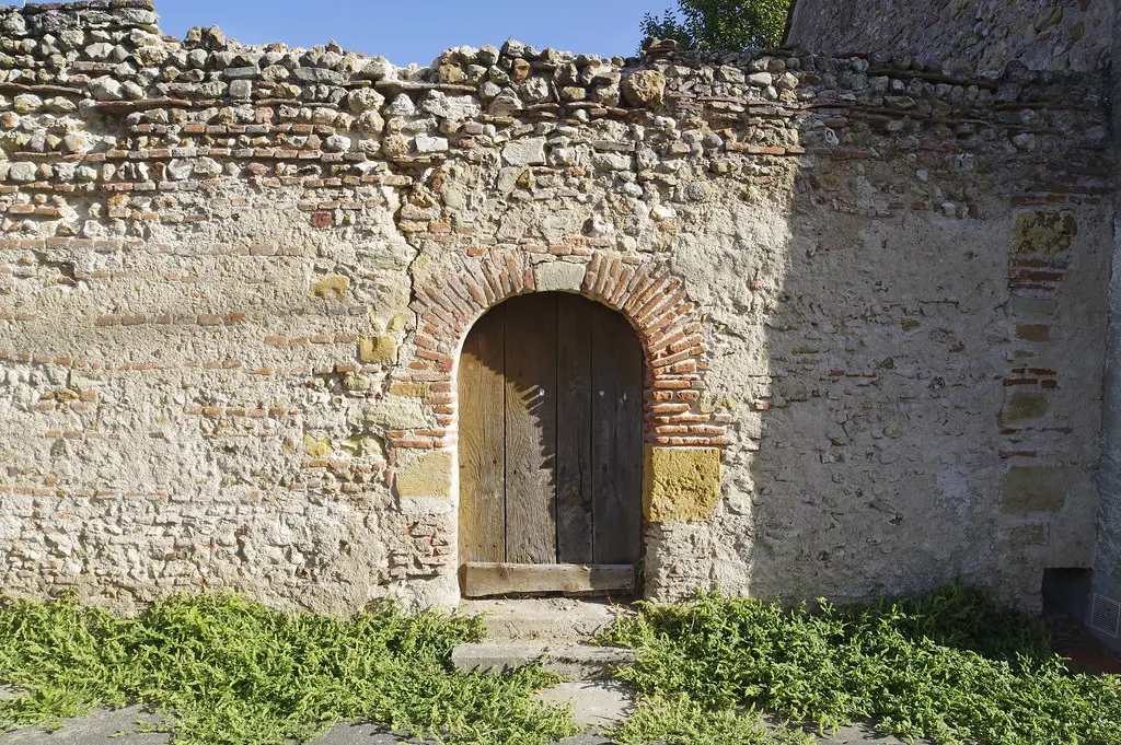Villefranche-sur-Cher (Loir-et-Cher)