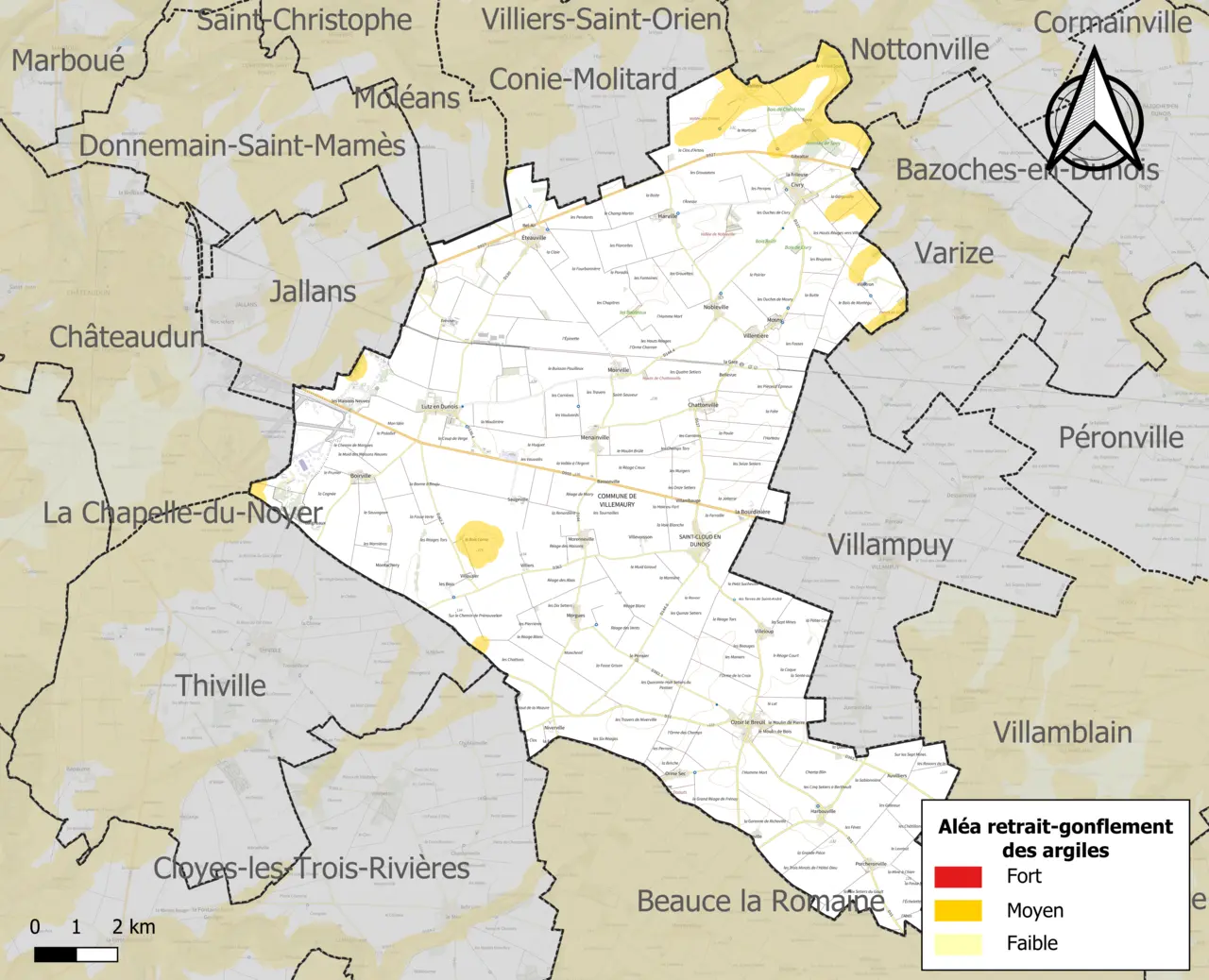 28330-Villemaury-argile
