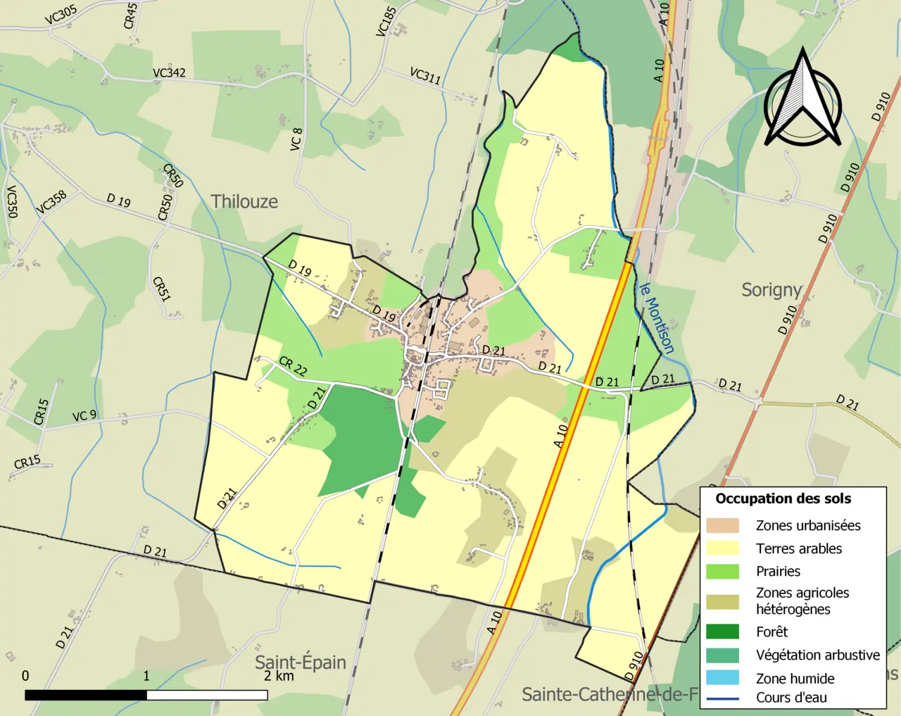 37278-Villeperdue-Sols