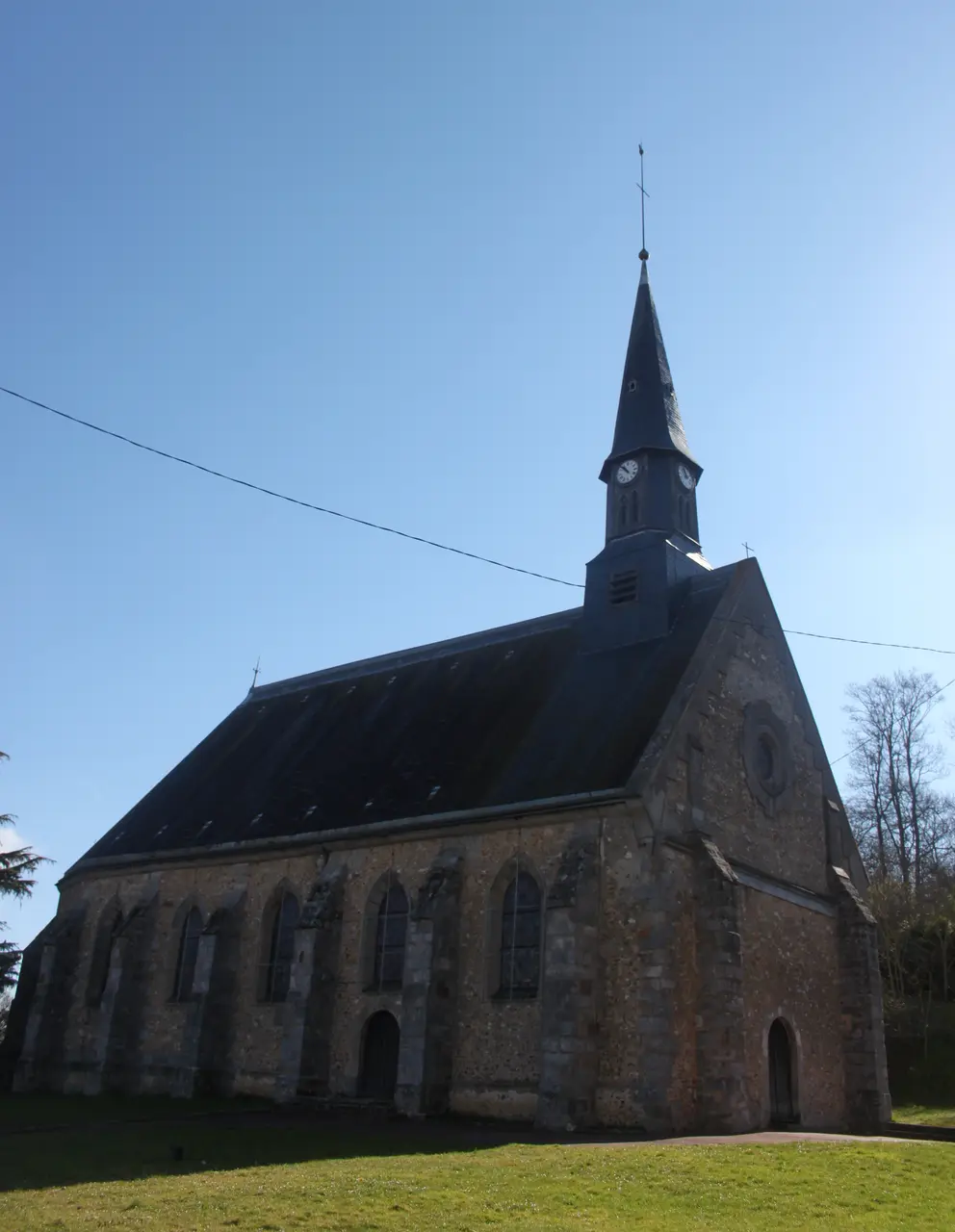 File:Eglise Villiers-le-Morhier 2.JPG