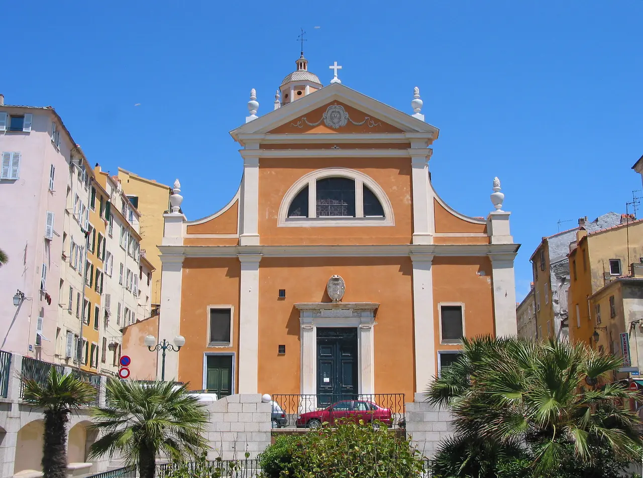 Ajaccio E1JPG