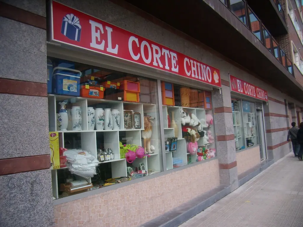 Corte