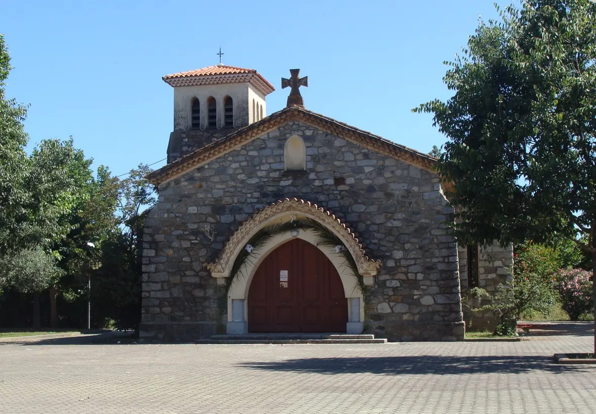 File:Migliacciaro-église-20.JPG