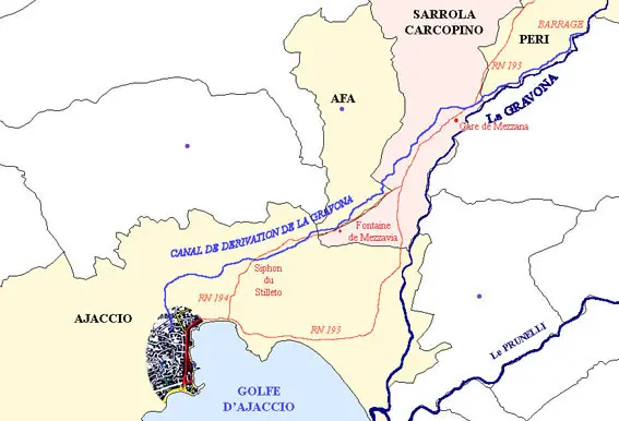 File:Communes.jpg