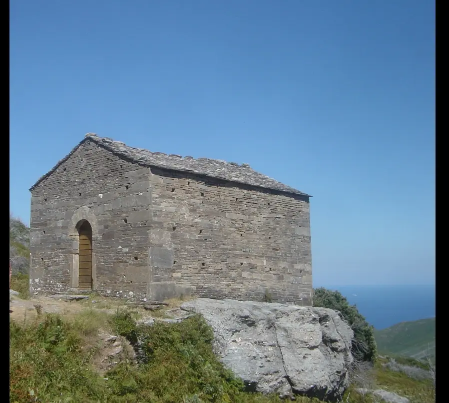 File:San-michele Sisco Corse.jpg