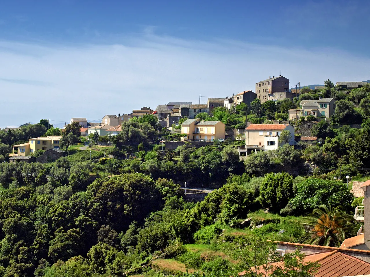 Ville-di-Pietrabugno-Guaitela