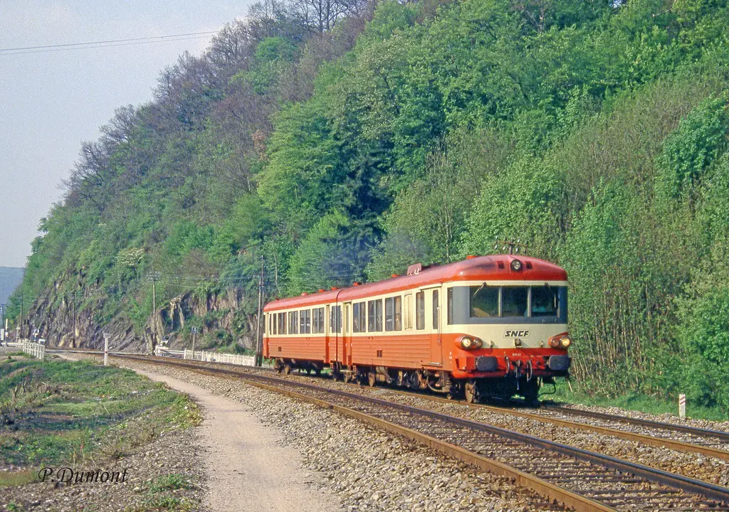 4423 aiglemont 04-88