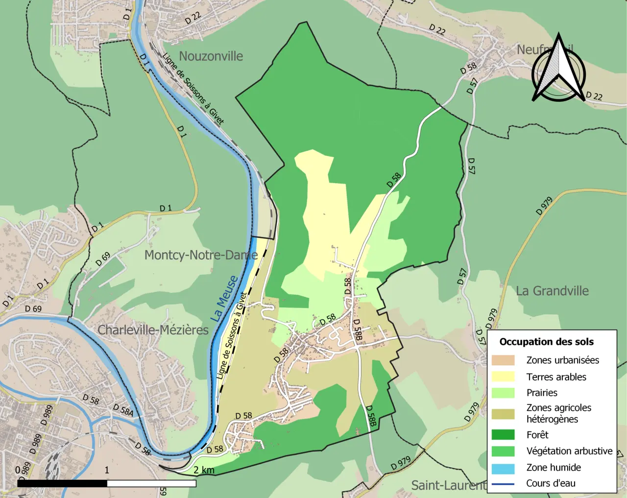 08003-Aiglemont-Sols