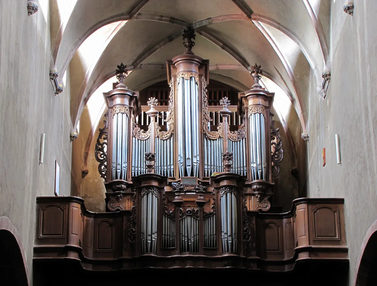 Ammerschwihr StMartin27