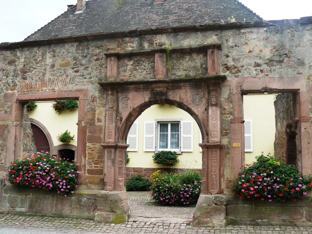 Ammerschwihr 018