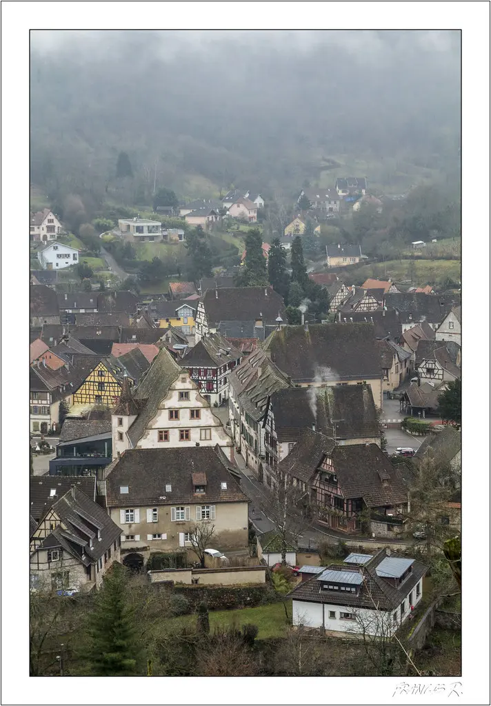 Andlau