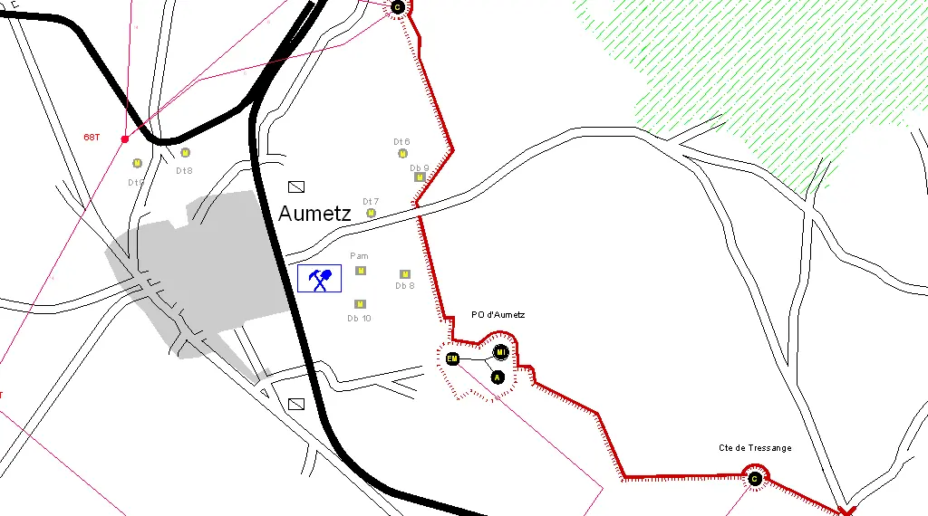 File:Ouvrage Aumetz carte.png