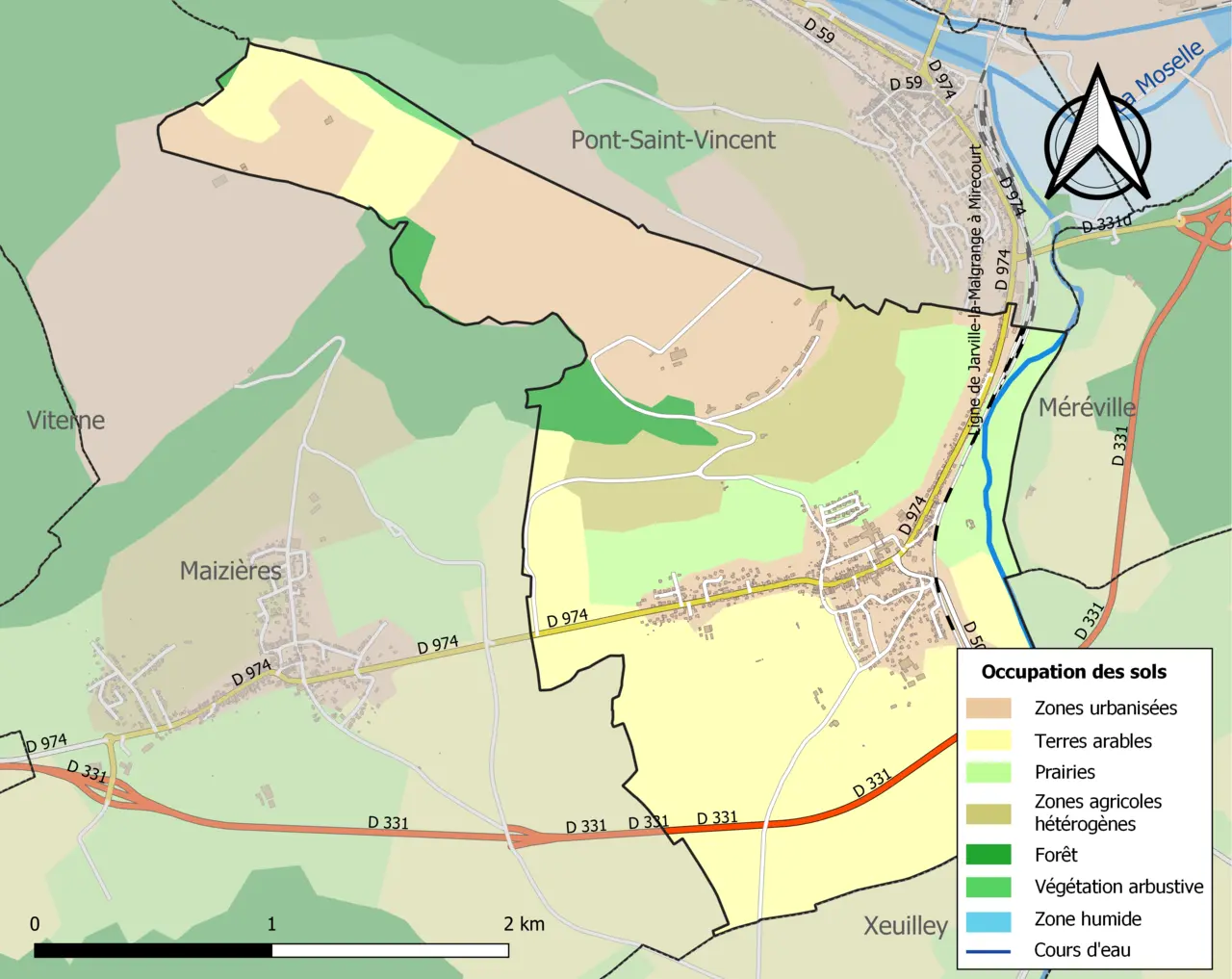 54043-Bainville-sur-Madon-Sols
