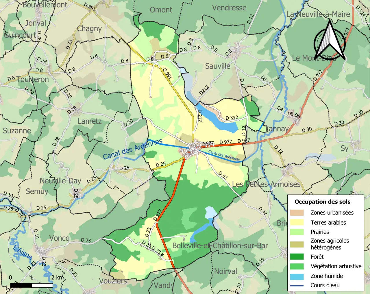 08116-Bairon-et-ses-Environs-Sols