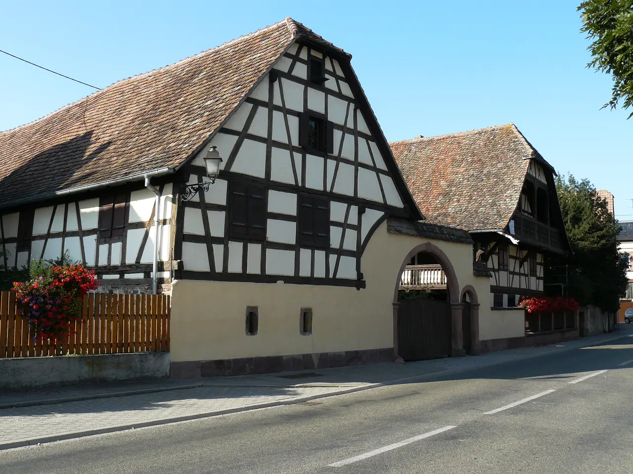 Baldenheim 010