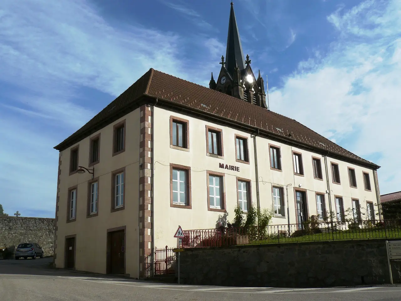Ban-de-Laveline 004