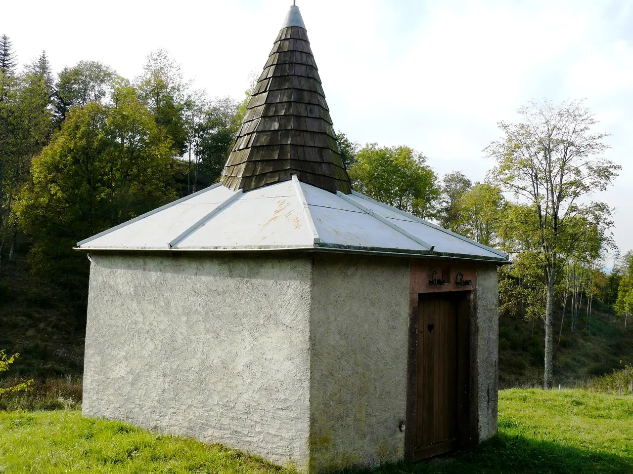 Ban-de-Laveline 013