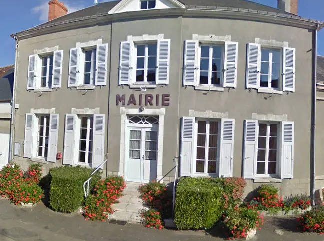 File:Mairie BATILLY EN GATINAIS.png