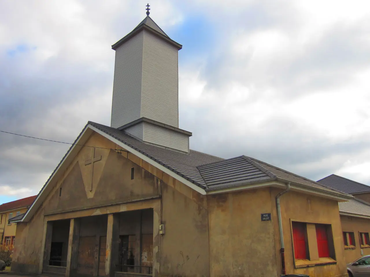 File:Chapelle Batilly Paradis.JPG