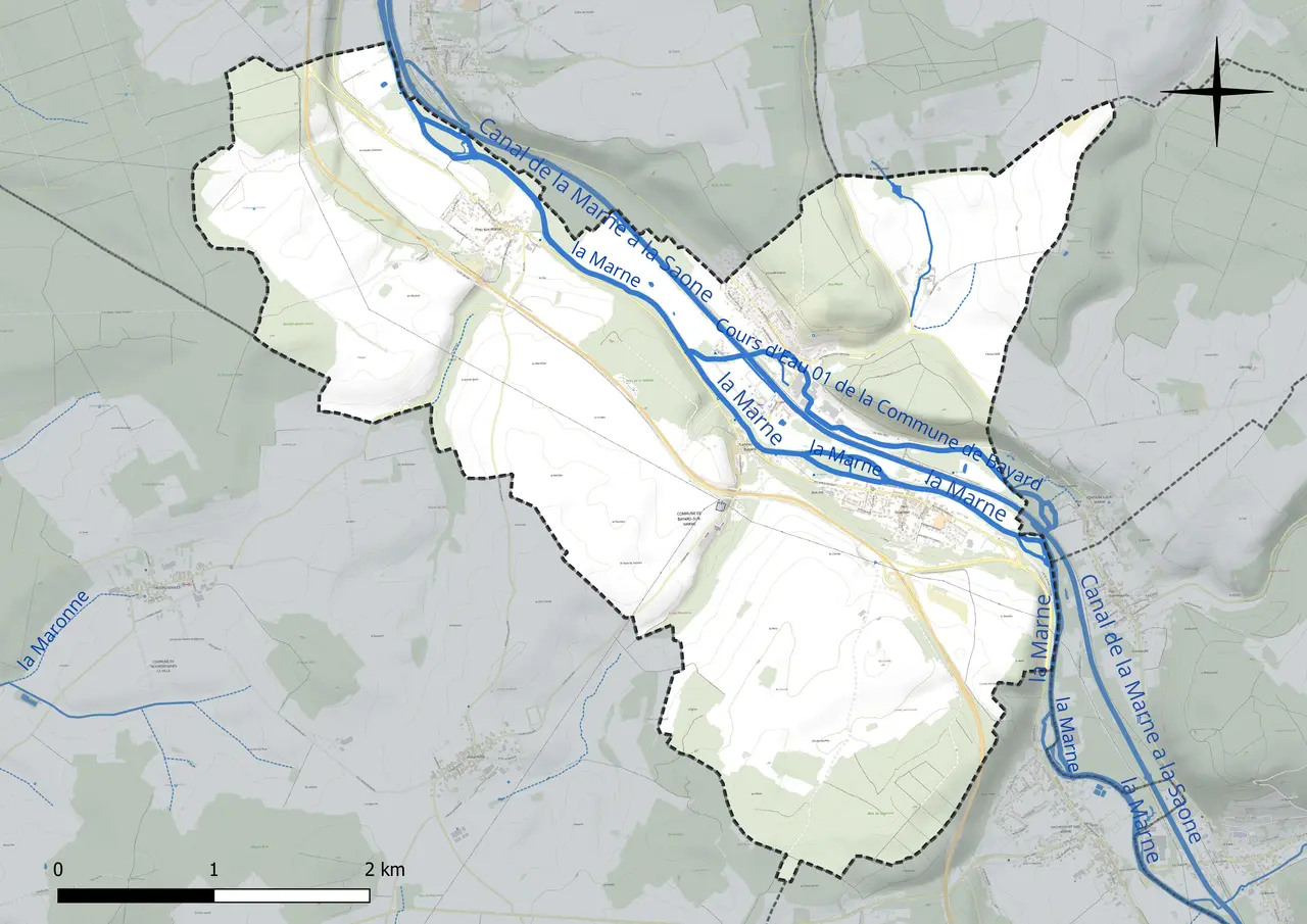 52265-Bayard-sur-Marne-Hydro