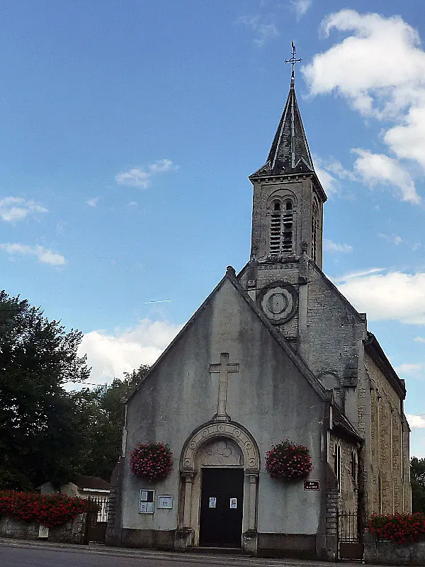 52265 1 bayard sur marne (2) LANEUVILLE