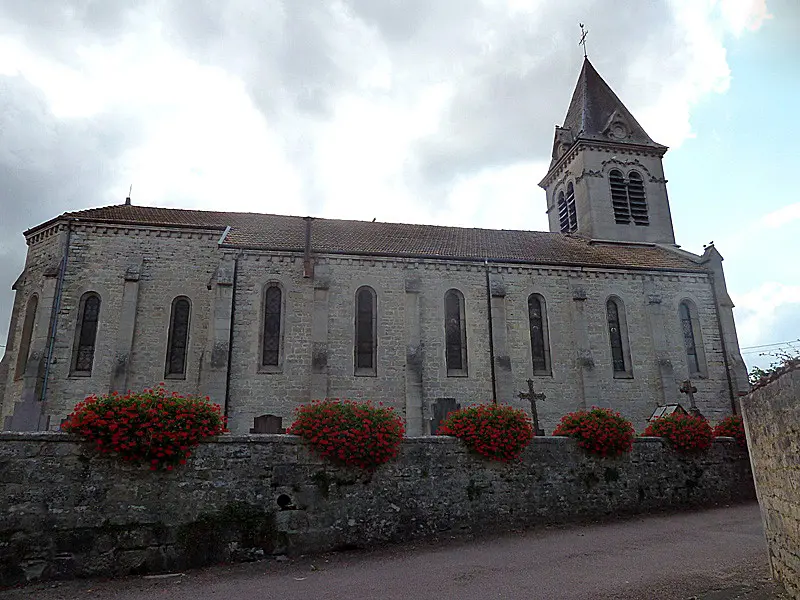 52265 1 bayard sur marne (1)GOURZON